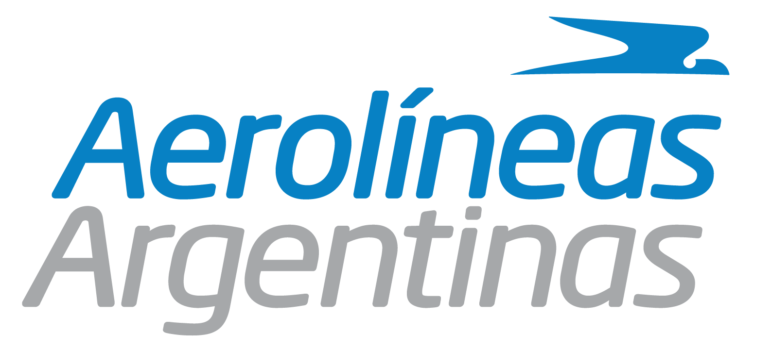 client